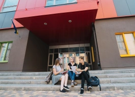 В России будет разработан единый стандарт безопасности для школ