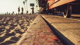 Охранников вокзала в Сыктывкаре обвиняют в нарушении правил безопасности