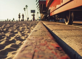 Охранников вокзала в Сыктывкаре обвиняют в нарушении правил безопасности