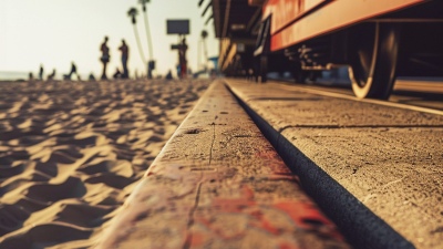 Охранников вокзала в Сыктывкаре обвиняют в нарушении правил безопасности