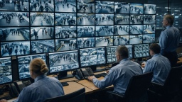 Субъекты ССОИнвестируют в безопасность