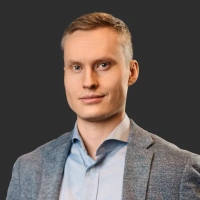 Александр Смирнов