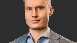 Об уходе от реактивной безопасности на транспорте