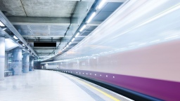 Москва теряет 4,2 млрд рублей в год из-за безбилетников