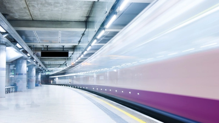 Москва теряет 4,2 млрд рублей в год из-за безбилетников