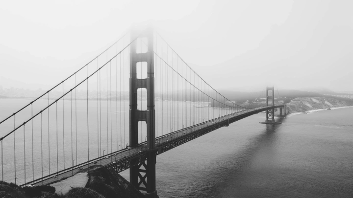 Архангельск усилил безопасность на мостах: три перехода подключили к системе «Безопасный город»