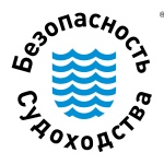 Герман Санг