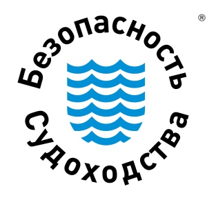 Герман Санг