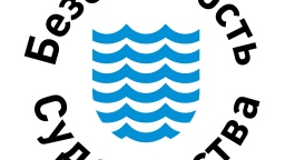 ПТБ в поиске баланса между рисками и эффективностью