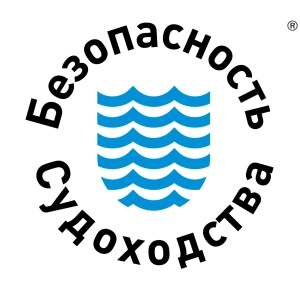 ПТБ в поиске баланса между рисками и эффективностью
