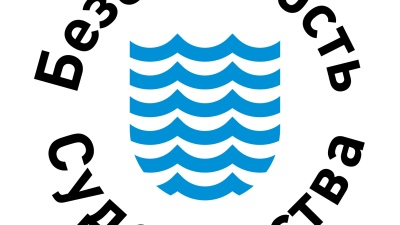 ПТБ в поиске баланса между рисками и эффективностью