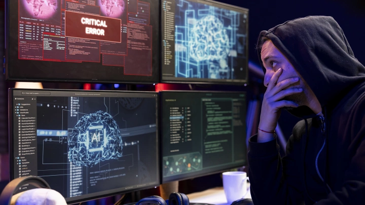 ФСТЭК признал ИИ угрозой безопасности и обязал компании учитывать это по закону