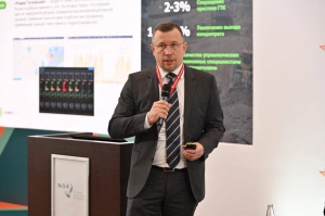 Николай Годунов