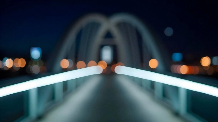 Нижний Новгород выделил 68 млн рублей на охрану более 20 мостов и путепроводов