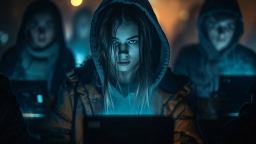 Правительство одобрило блокировку фишинга без суда и представило новый пакет мер против мошенников