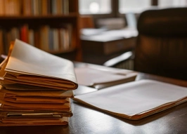 ЕЭК обновит технический регламент на оборудование для взрывоопасных сред