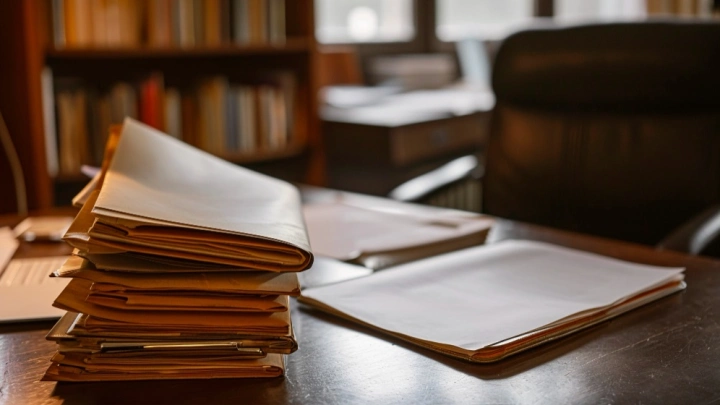 ЕЭК обновит технический регламент на оборудование для взрывоопасных сред