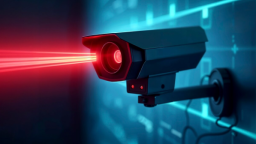 «Ростелеком» получил контракт на 76,7 млн рублей за передачу видео с 11 тысяч камер в Липецкой области