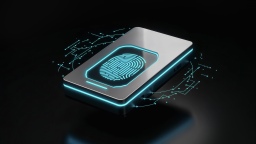 Сбер первым в России подтвердил безопасность биометрии по госстандартам