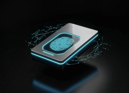 Сбер первым в России подтвердил безопасность биометрии по госстандартам