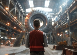 ФСБ выявила нарушения антитеррористической защищённости на ключевых предприятиях Челябинской области