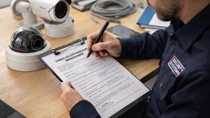 Сертификация по ПП 969: пробелы в открытых данных