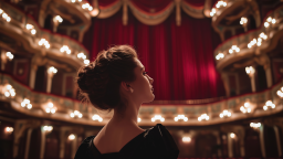 Михайловский театр ищет подрядчика на пожарную безопасность за 31,5 млн рублей