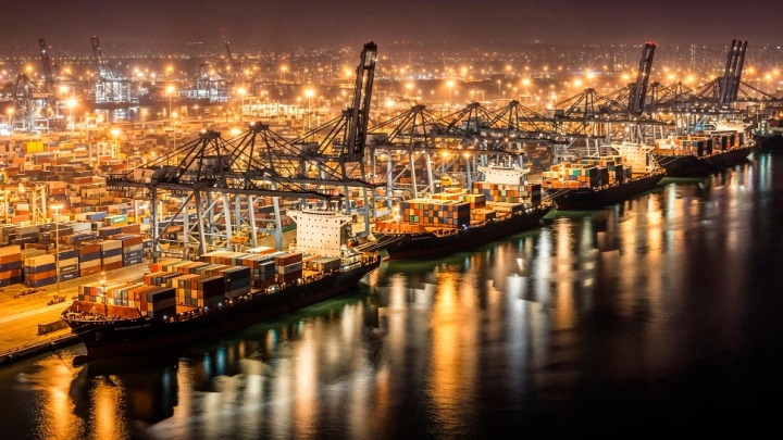 Минтранс упрощает процедуру определения категории транспортной безопасности для строящихся объектов