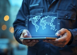 ФТС расширит возможности системы «Каскад» для автоматического анализа грузов с помощью ИИ