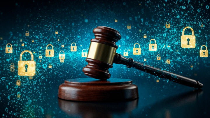 Обзор госзакупок за ноябрь 2025 года