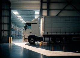 Кто обеспечит работу «весов»: Воронежская область выбирает подрядчика на 2026 год