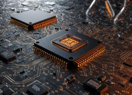 Минпромторг ужесточает требования к локализации производства микросхем