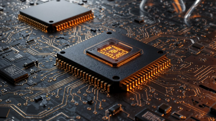 Минпромторг ужесточает требования к локализации производства микросхем