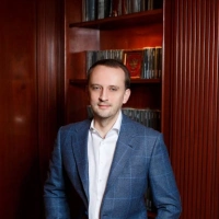 Алексей Тузов