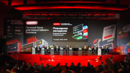 От голосовых роботов до ИИ-стилистов в ритейле: технологии помогут задачам государства