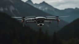 «Через полгода вы уже отстали»: эксперт предупредила о рисках гонки за самым современным оборудованием для защиты ТЭК