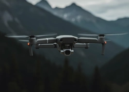 «Через полгода вы уже отстали»: эксперт предупредила о рисках гонки за самым современным оборудованием для защиты ТЭК