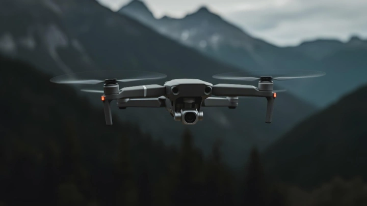 «Через полгода вы уже отстали»: эксперт предупредила о рисках гонки за самым современным оборудованием для защиты ТЭК