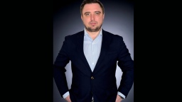 Кассовая эволюция на АЗС: как ПО меняет работу топливных станций