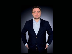 Кассовая эволюция на АЗС: как ПО меняет работу топливных станций