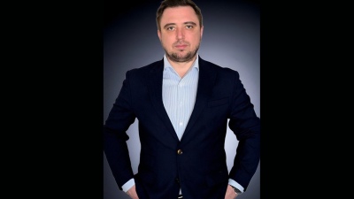 Кассовая эволюция на АЗС: как ПО меняет работу топливных станций