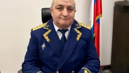 Двенадцать лет пути навстречу порядку