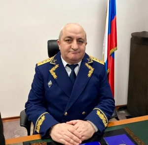 Двенадцать лет пути навстречу порядку