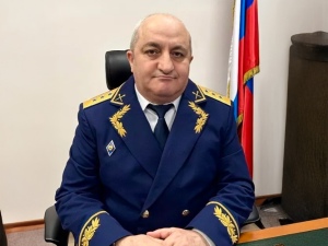 Двенадцать лет пути навстречу порядку