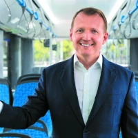 Николай Асаул