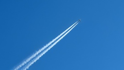 Росавиация сертифицировала систему предупреждения столкновений для новых авиалайнеров