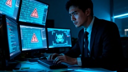 Новые законы 2026 года усилят защиту от фрода в России