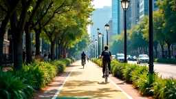 В Сочи усилили систему безопасности новыми сиренами и технологиями