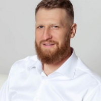 yuriy-visnevskiy/