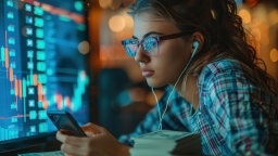 Российские банковские системы успешно прошли тесты надежности на полигоне ИЦК «Финансы»